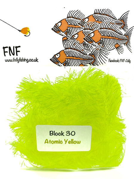 Block30