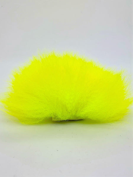 FNF Predator Wing