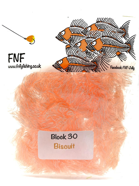 Block30