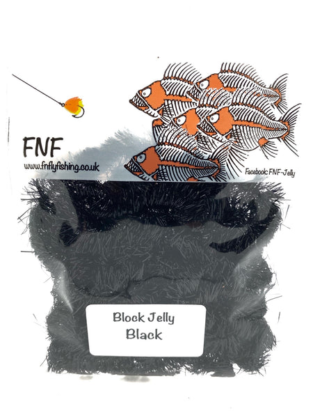 Block Jelly (15mm)