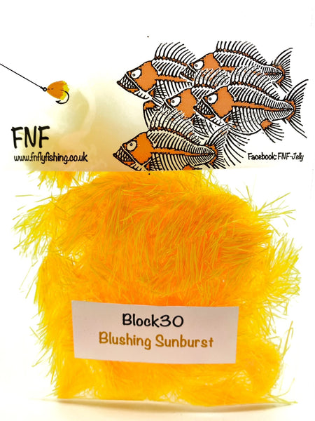 Block30