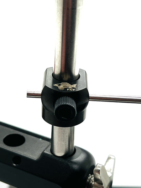 Talon Bobbin Cradle