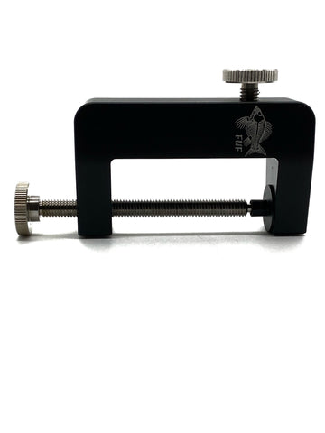 FNF Vice Desk Clamp
