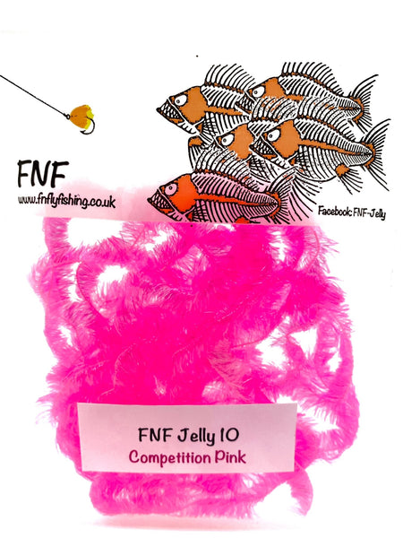 FNF Jelly 10 (10mm)