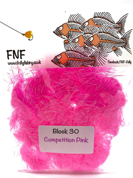 Block30