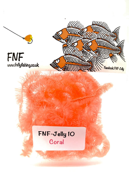 FNF Jelly 10 (10mm)