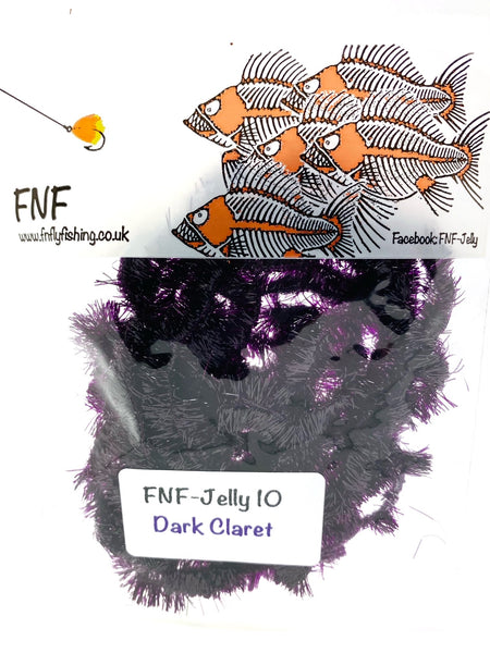 FNF Jelly 10 (10mm)