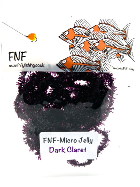 FNF Micro Jelly (6mm)