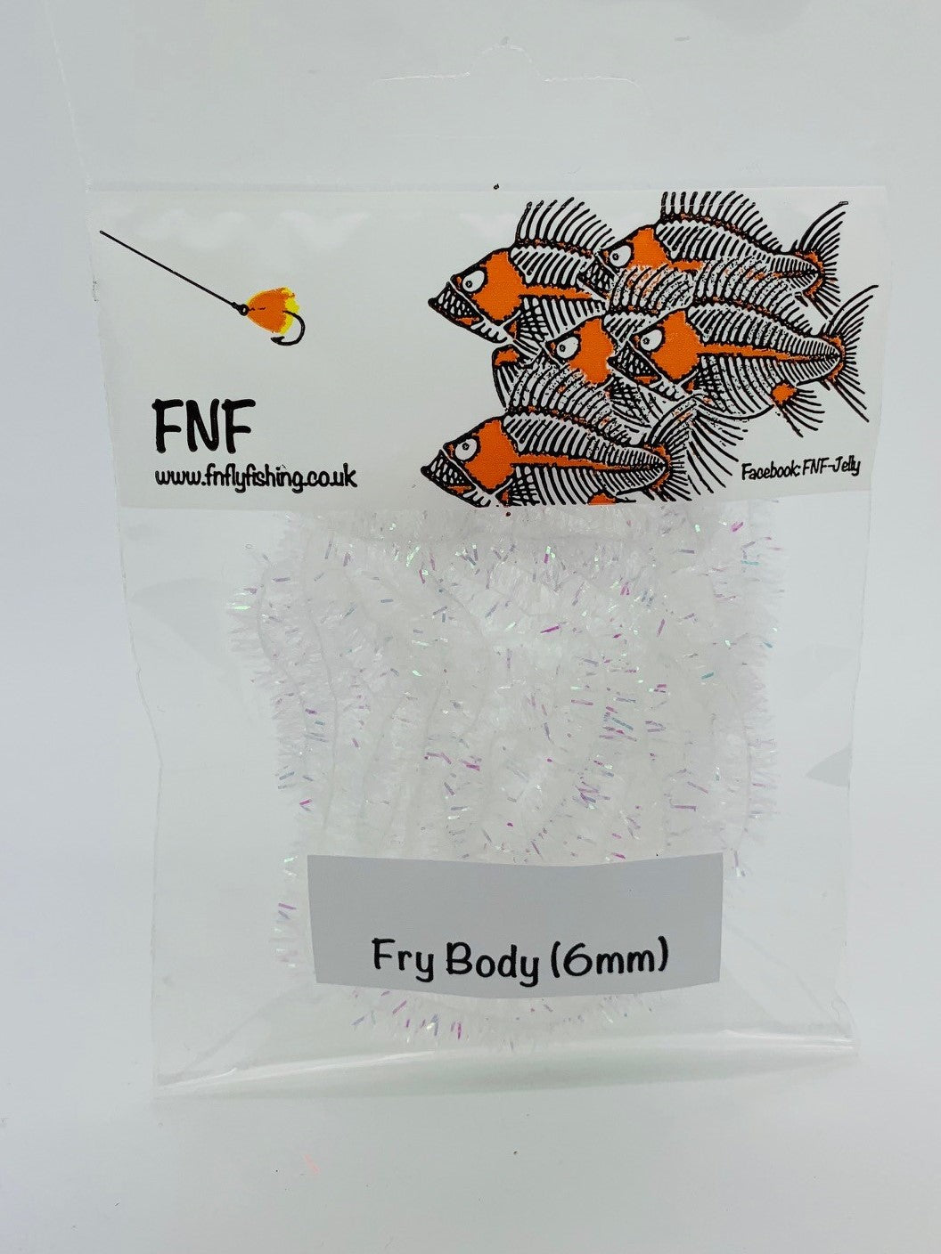 Unique/Miss Dyes/Samples/