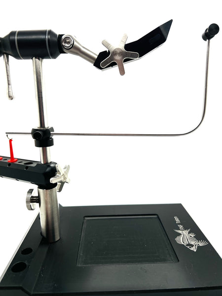 Talon Bobbin Cradle