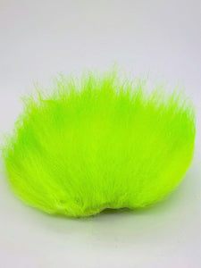 FNF Predator Wing
