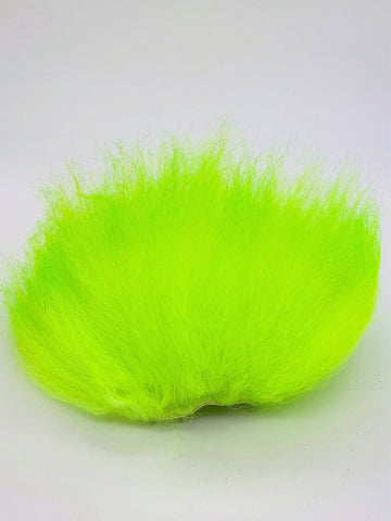 FNF Predator Wing