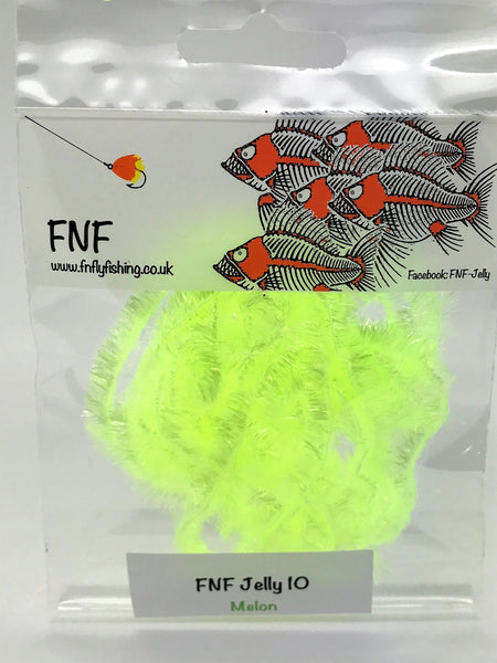 FNF Jelly 10 (10mm)