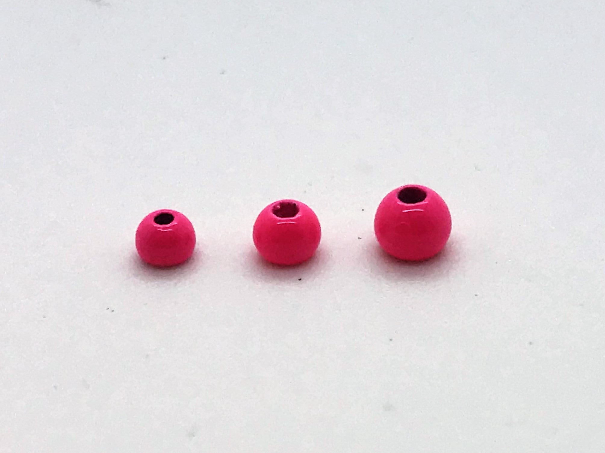 FNF Wolfram Tungsten Beads