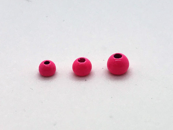 FNF Wolfram Tungsten Beads