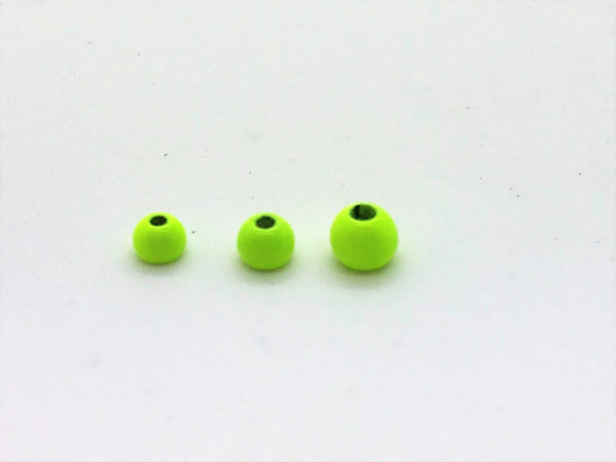 FNF Wolfram Tungsten Beads
