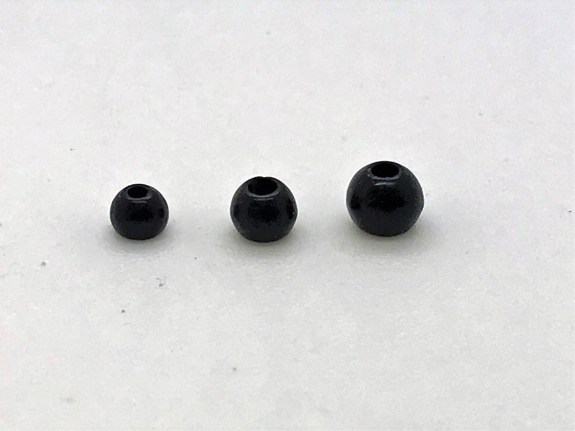 FNF Wolfram Tungsten Beads