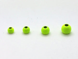 FNF Brass Beads