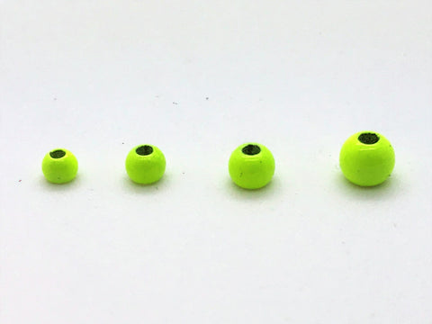 FNF Brass Beads