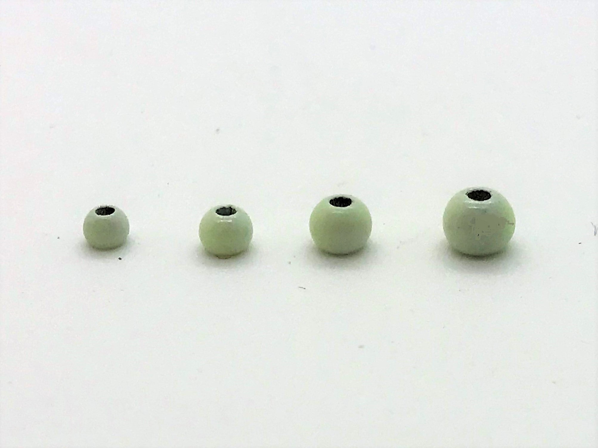 FNF Brass Beads