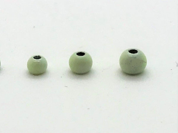 FNF Wolfram Tungsten Beads