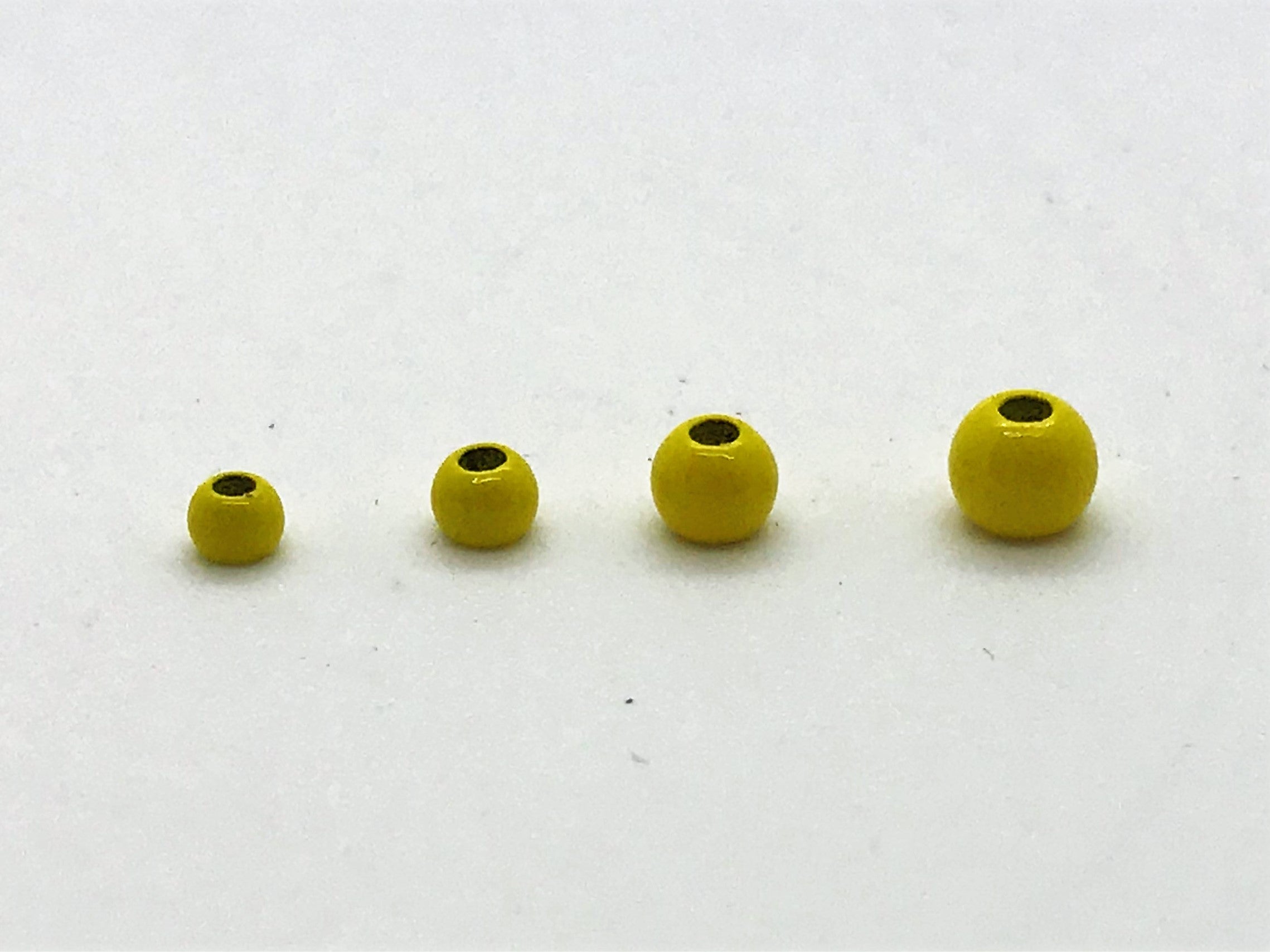 FNF Brass Beads