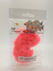 Unique/Miss Dyes/Samples/