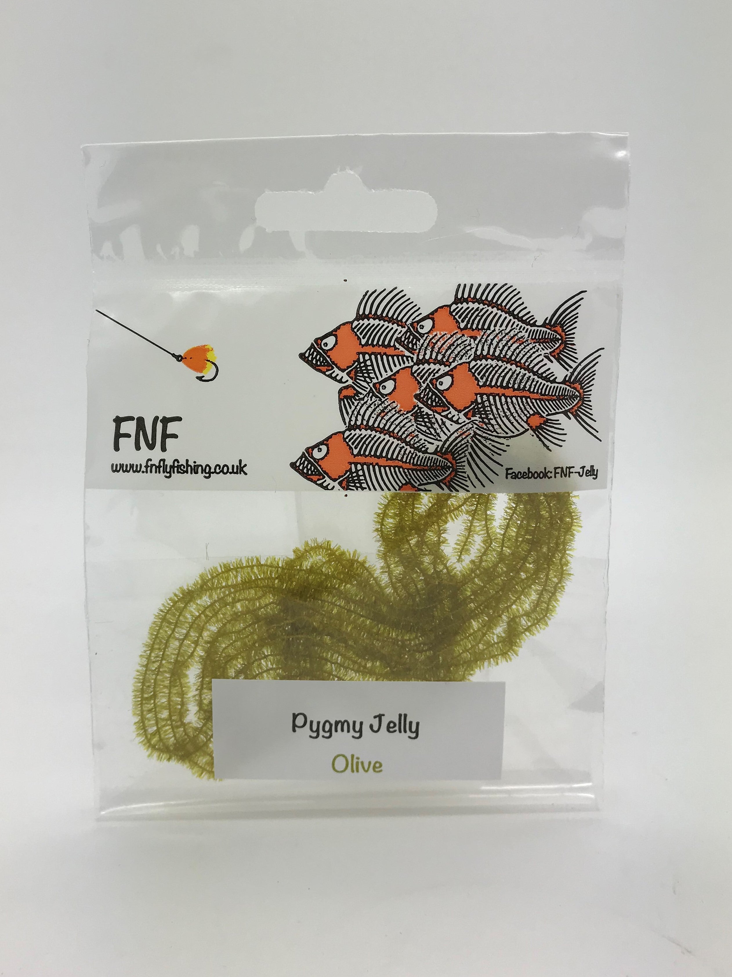 Unique/Miss Dyes/Samples/