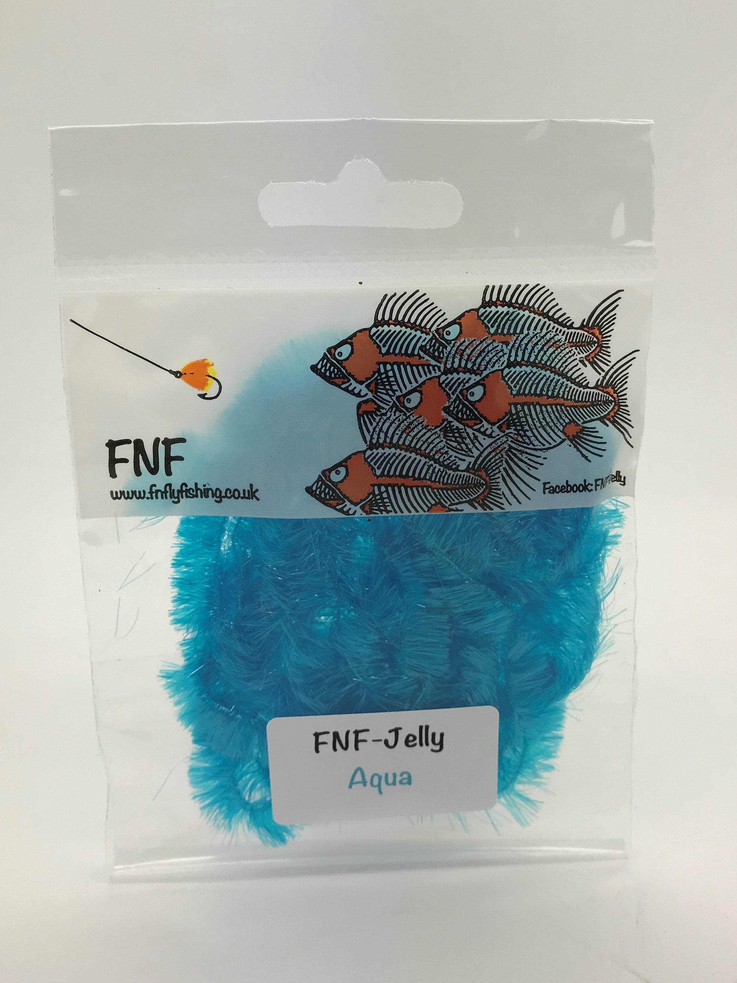 Unique/Miss Dyes/Samples/