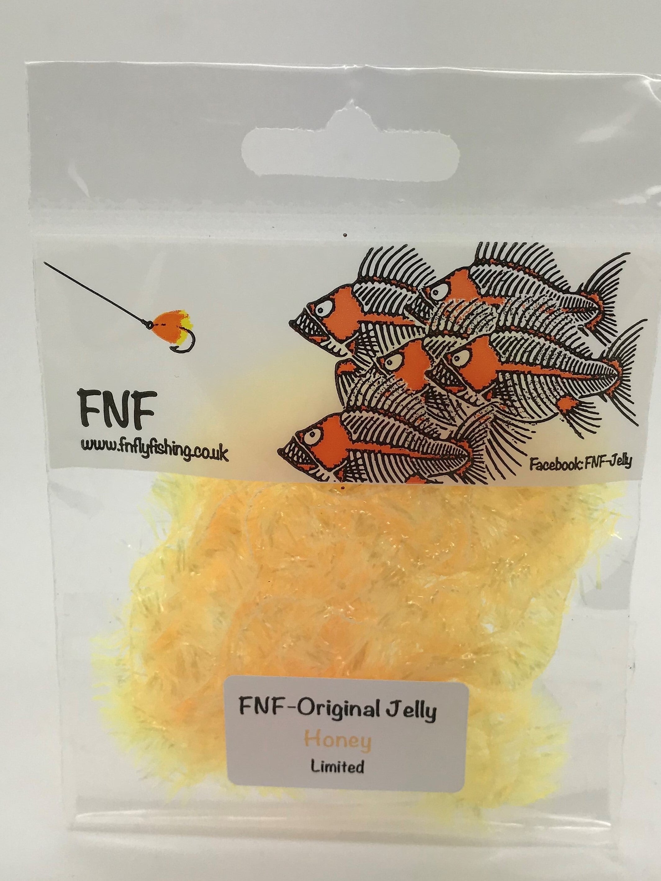 Unique/Miss Dyes/Samples/