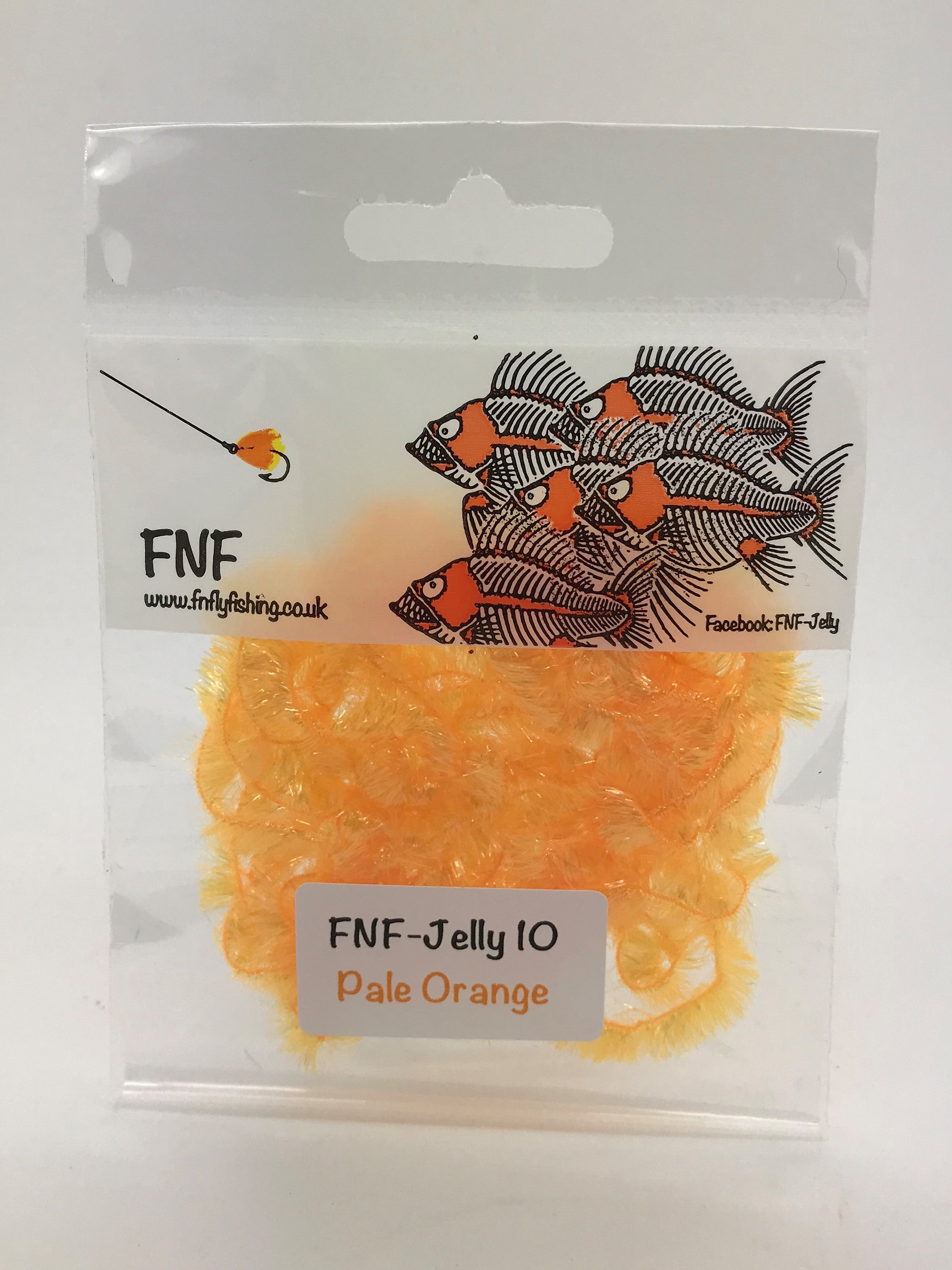 Unique/Miss Dyes/Samples/