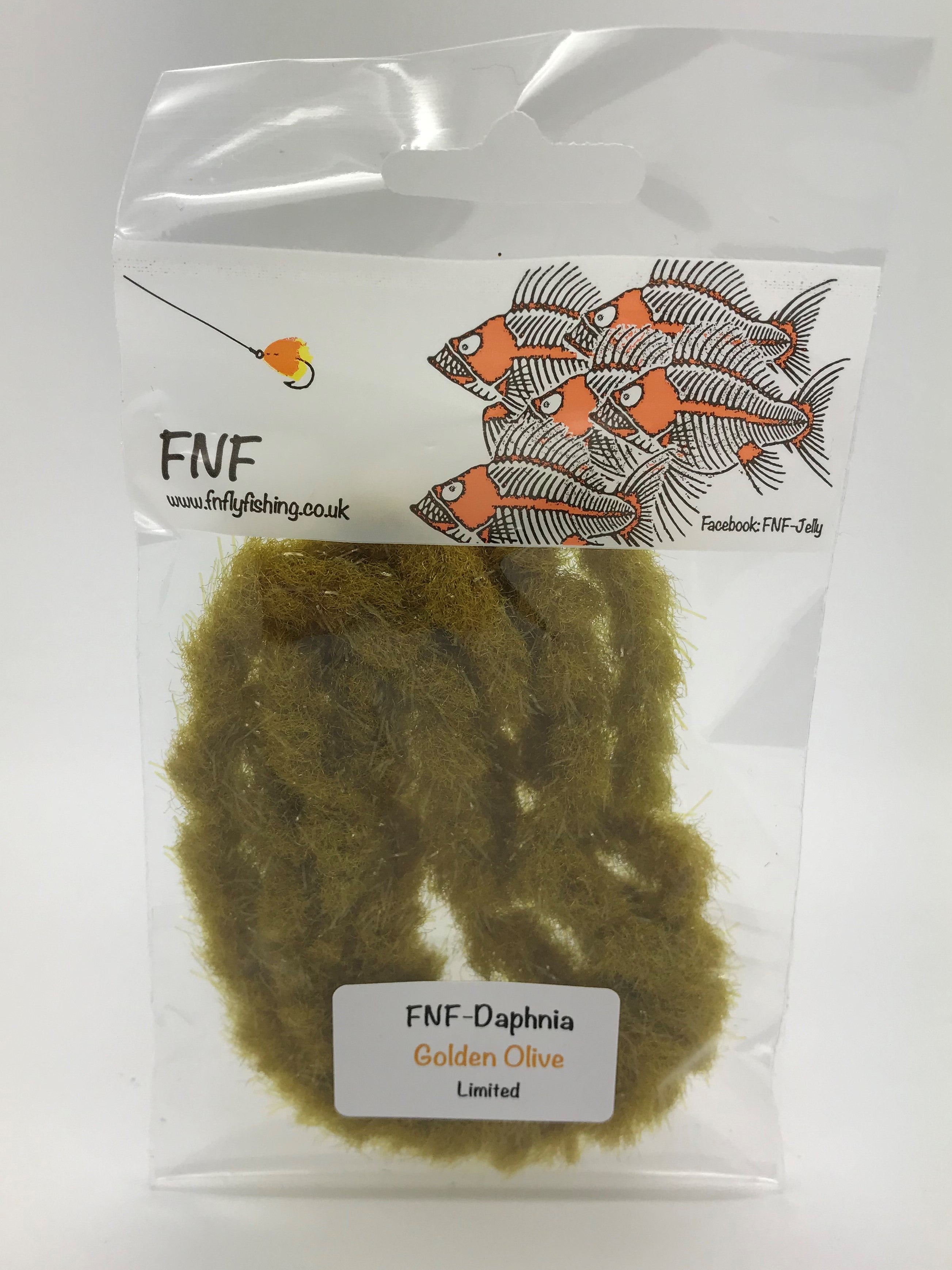 Unique/Miss Dyes/Samples/