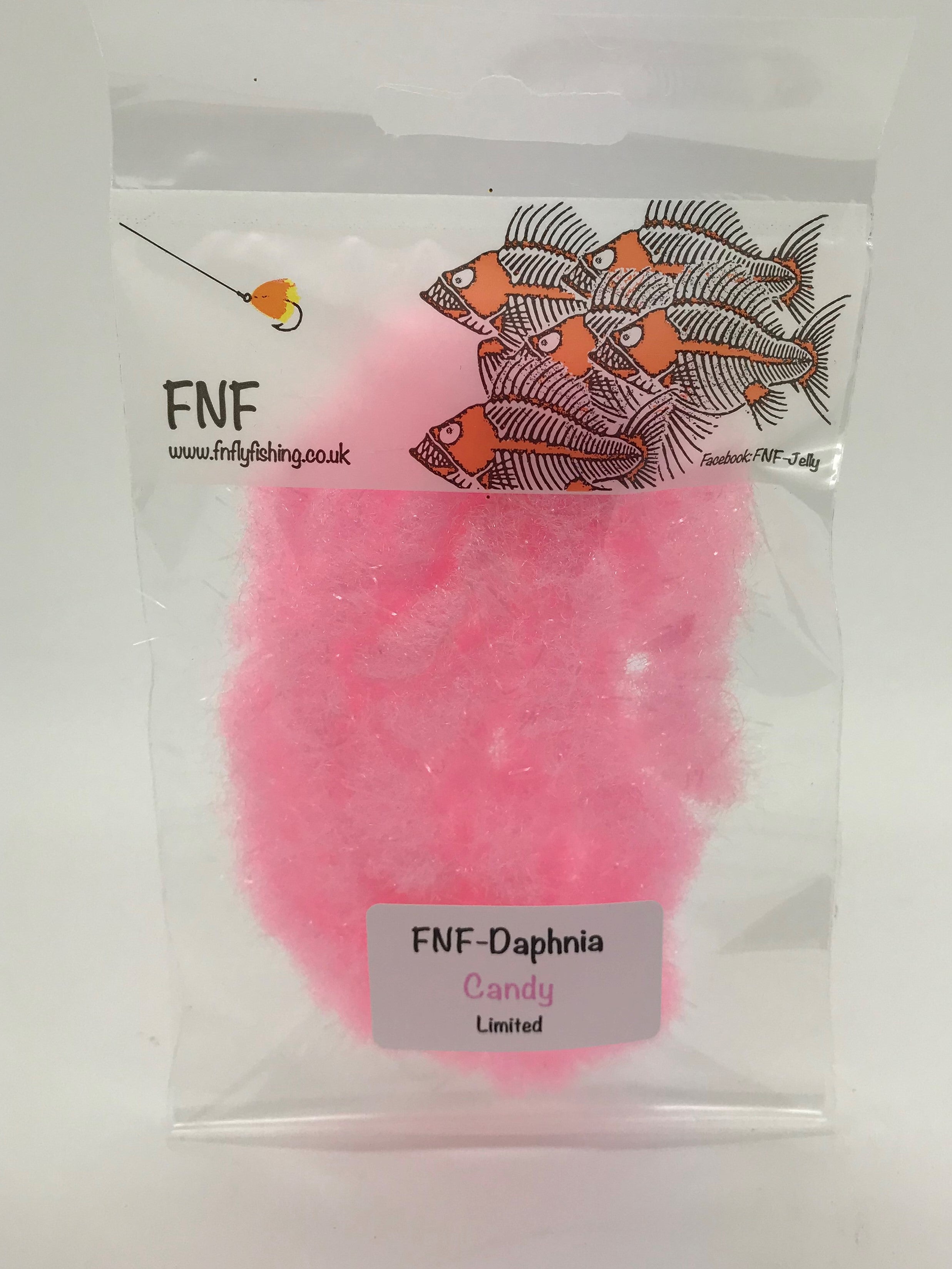 Unique/Miss Dyes/Samples/