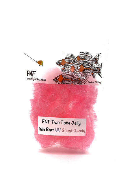 Two Tone Jelly (15mm)