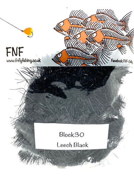 Block30