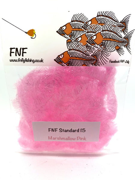 FNF Standard 15
