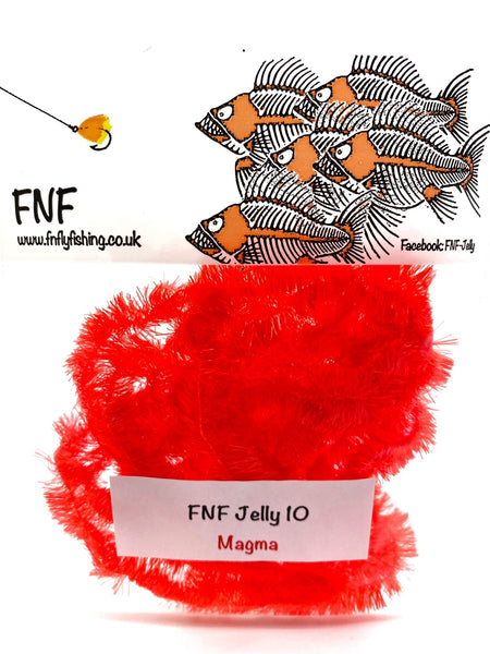 FNF Jelly 10 (10mm)