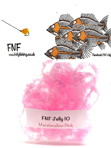 FNF Jelly 10 (10mm)
