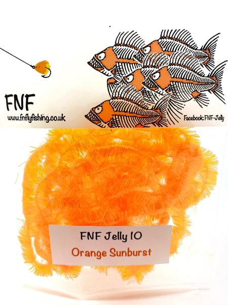 FNF Jelly 10 (10mm)