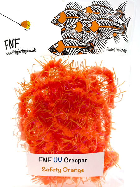 FNF UV Creeper