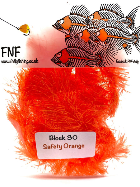Block30
