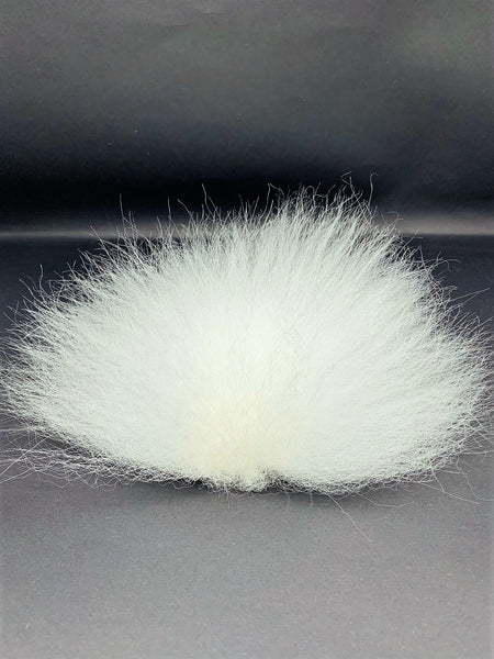 FNF Predator Wing