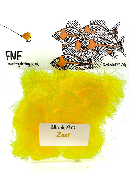Block30